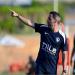 فيريرا يلقي محاضرة فنية على لاعبي الزمالك قبل مواجهة فاركو