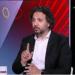 معلق مباراة الزمالك وفاركو في الدوري 