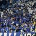 العين والنصر يتصدران دوري أدنوك بـ «سلاح الجو»