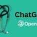 هل يمكن الاعتماد على “ChatGPT” في الحصول على نصائح صحية؟