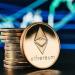 «إيثريوم» تقفز لمستوى قياسي يلامس 5 آلاف دولار.. و«بيتكوين» تمحو مكاسبها!