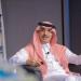 الجدعان: نظام نزع ملكية العقارات الجديد يحقق التعويض العادل ويحفظ المال العام