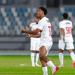 فيريرا يعلن قائمة الزمالك لمواجهة فاركو في الدورى المصرى