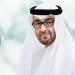 محمد بن زايد: التعليم أساس رؤيتنا التنموية.. وكوادرنا البشرية رهاننا للمستقبل