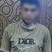 ضبط أحد الأشخاص بالإسكندرية لقيامه بالنصب والاحتيال على المواطنين بدعوى العلاج الروحاني