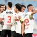 ترتيب الزمالك في الدوري المصري