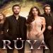 مسلسل الحلم الحلقة 6