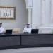 «تنفيذي الشارقة» يعيد تشكيل فريق إدارة الطوارئ والأزمات والكوارث