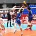 بطولة العالم للكرة الطائرة: المنتخب الوطني ينهزم أمام نظيره الايطالي
