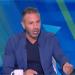 حازم إمام يشيد بلاعب الزمالك بعد الفوز على فاركو