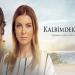 مسلسل البحر الذي في قلبي الموسم الثاني الحلقة 1