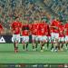 12 لاعبا من الأهلي والزمالك في قائمة المنتخب لمعسكر سبتمبر (خاص)