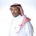 السعودية تبحث مع كبرى الشركات الأمريكية فرص الاستثمار الصناعي والتعديني