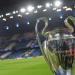 تصنيف قرعة دوري أبطال أوروبا موسم 2025/2026 بالنظام الجديد