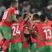المغرب يتخطي السنغال لمواجهة مدغشقر بنهائي أمم أفريقيا للمحليين