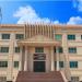 جامعة حورس تعلن حاجتها إلى أعضاء هيئة التدريس ومعاونيهم.. التفاصيل كامله