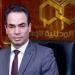 "جيل ألفا".. برنامج جديد لأعمار تحت العشرين