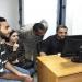 جامعة عين شمس تفتح معاملها لطلاب الثانوية العامة في تنسيق المرحلة الثالثة 2025