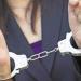 الزهروني: تنتحل صفة مُرشدة اجتماعية وتحتال على متساكني الجهة.. #خبر_عاجل