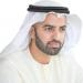 50 ألف درهم للفائز بـ«تحدي رأس الخيمة للياقة البدنية»