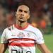 تصريحات فيريرا ضد سيف الجزيري تثير الجدل... وتعليق ناري من وكيل اللاعب