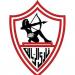 الزمالك يقدم بلاغا للنائب العام بسبب أزمة سحب أرض 6 أكتوبر