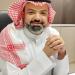الامتياز السعودي.. انطلاقة تاريخية نحو الأسواق العالمية