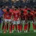 نجم الزمالك السابق: قائمة الأهلي قادرة على الفوز بدون مدير فني
