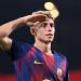 برشلونة يطلب 70 مليون يورو مقابل انتقال فيرمين لتشيلسي
