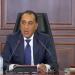 مدبولي: الرئيس السيسي أكد حرص مصر ودعمها الكامل للدولة اللبنانية
