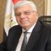 وزير التعليم العالي يقرر تعيين الدكتورة سلمى يسري مساعدًا للتعاون الدولي