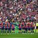 ثلاثي برشلونة يقترب من الرحيل هذا الصيف