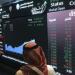 البورصة السعودية تكافح غياب المحفزات لجلسة ثالثة