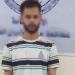 ضبط عنصر اجرامى تخصص في النصب على المواطنين بالمنيا