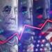 تراجع ثقة المستهلكين الأميركيين في أغسطس