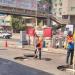 ضبط وقود مهرب بـ3 ملايين جنيه وتكثيف الجولات التفتيشية على المحطات