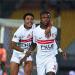 تقييمات متفاوتة للاعبي الزمالك أمام فاركو .. صبحي وشيكو الأعلي