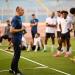 استعدادا لمباراة الأهلي.. يورتشيتش يتراجع عن تجميد نجم بيراميدز