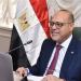 رسميا.. وزير العمل: قانون العمل الجديد يدخل حيز التنفيذ فى 1 سبتمبر