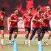 شوبير يكشف موقف إمام عاشور من مباراة بيراميدز فى الدوري المصري