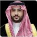 وزير الدفاع يلتقي مدير مكتب الرئيس الأوكراني