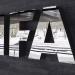 «فيفا» يهدد الاتحاد الهندي بتعليق عضويته