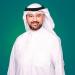 مجموعة «بيت التمويل» تحصد 9 جوائز عالمية في الموارد البشرية لعام 2025