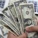تحويلات المصريين العاملين في الإمارات تسجل 1.8 مليار دولار