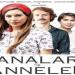 مسلسل الامهات والوالدات الحلقة 4