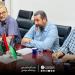 مركز مكافحة الأمراض يعتمد مواقع جديدة لرصد الإنفلونزا في مصراتة وزليتن