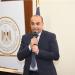 “الأعلى للآثار” يستهدف مليار جنيه عوائد من المعارض الخارجية 2026