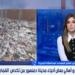 محافظة البحيرة لـ"ستوديو إكسترا" عن تكدس القمامة بأحياء دمنهور: ندرس آلية الجمع المنزلي