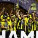 قطار الدوري السعودي 2026 ينطلق الخميس