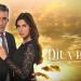 مسلسل السيدة ديلا الموسم الثاني الحلقة 1